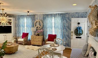 21 Mount St C-1, Bay Head, NJ 08742