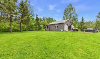 579 Sheridan Rd, Ashland, ME 04732