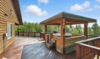 15949 W Heikes Dr, Big Lake, AK 99652