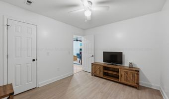1297 LITTLE DISMAL Rd, Arley, AL 35541
