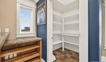 30 N 700 W, Blackfoot, ID 83221