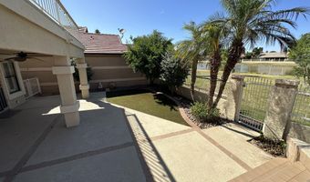 5726 W IVANHOE St, Chandler, AZ 85226