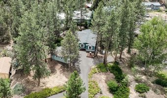 60865 Raintree Dr, Bend, OR 97701