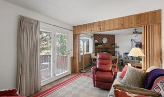 561 S Vasels Rd R9-C, Brian Head, UT 84719