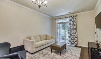 23225 MILLTOWN KNOLL Sq 109, Ashburn, VA 20148