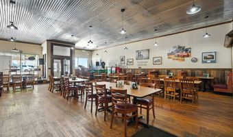 516 W Main St, Appalachia, VA 24216