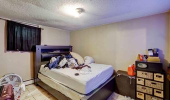9102 4TH St, Lanham, MD 20706