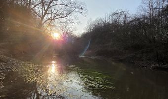 U.S. Highway 51, Bogue Chitto, MS 39629