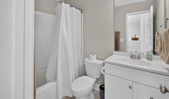 133 Bella Way, Beaufort, SC 29906