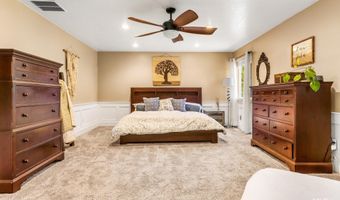 11818 W Deschutes Dr, Boise, ID 83709