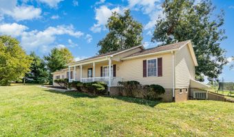 3034 Augusta-Dover Rd, Augusta, KY 41002