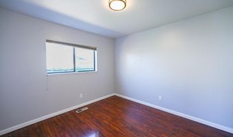 710 Bowles Ln, Gardnerville, NV 89460