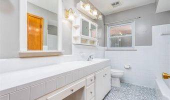 17237 Philomene Blvd, Allen Park, MI 48101