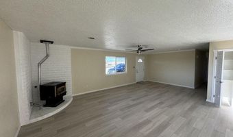4 ROAD 2899, Aztec, NM 87410