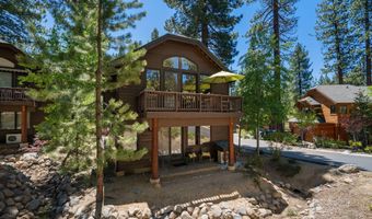 873 Rosewood Cir, Incline Village, NV 89451