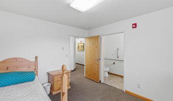 153 DOYLE CHILD Cir, Afton, WY 83110