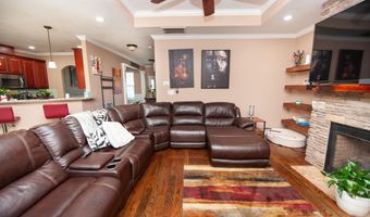 516 Abberly Ln, Boiling Springs, SC 29316