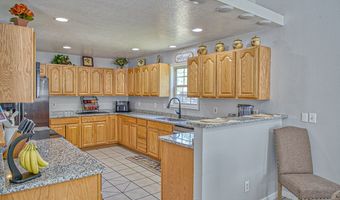 177 Prosperity Dr, Baxter, TN 38544