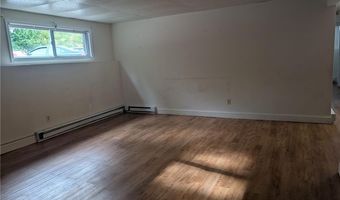 300 Smithfield Rd P2-2, North Providence, RI 02904