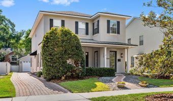 1900 GERDA Ter, Orlando, FL 32804