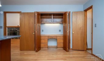 102 Chickadee Ct, Athens, GA 30605