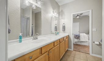 5127 E MAZATZAL Dr, Cave Creek, AZ 85331