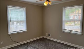 606 Montgomery Ave 2, Albemarle, NC 28001