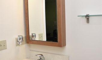 107 Hideaway Dr Unit 19, Berlin, VT 05641