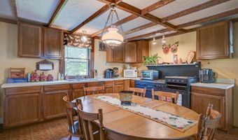 1353 Route 302, Bartlett, NH 03812