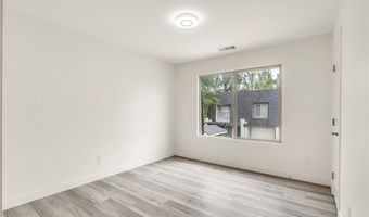 914 Fairview Ave 15, Arcadia, CA 91007