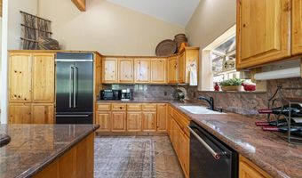 970 Fairway View Ct, Incline Village, NV 89451