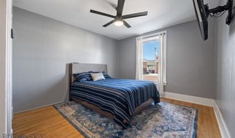 124 E Commercial Ave, Anaconda, MT 59711