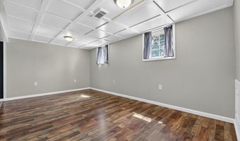 871 Alan Dr, Arnold, MO 63010