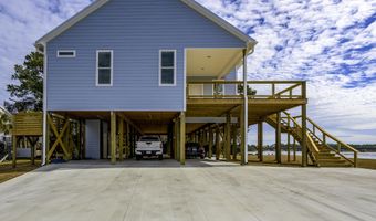 103 Inverness Pt, Aurora, NC 27806