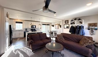 1729 2300 E St, Battle Mountain, NV 89820