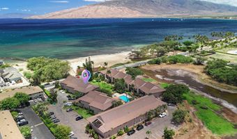 679 S Kihei Rd A202, Kihei, HI 96753