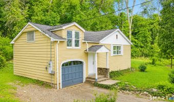 222 Spring Rd, Coventry, CT 06238
