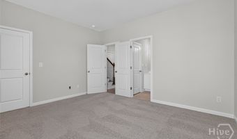 2021 Oconee Bluff Dr, Athens, GA 30601