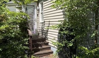 11501 Elmont Rd, Ashland, VA 23005