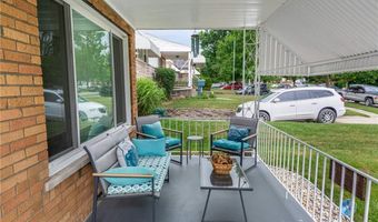 1060 Belvoir Ln, Cincinnati, OH 45238