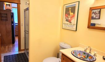 9412 MT ASHLAND SKI Rd, Ashland, OR 97520