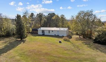 177 ARMSTRONG Rd, Ashville, AL 35953