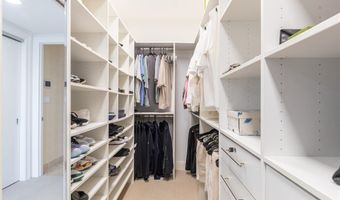 20201 E Country Club Dr 706, Aventura, FL 33180