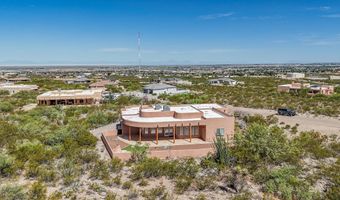 4 Pueblo De Luna, Alamogordo, NM 88310