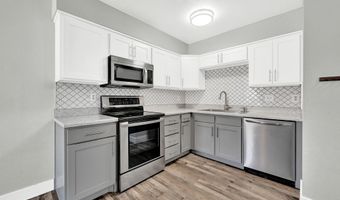 108 S 500 W, Brigham City, UT 84302