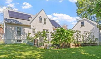 75 Read Ave, Lincoln, RI 02865