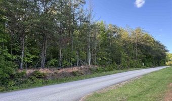 000 Trammell Rd, Travelers Rest, SC 29690