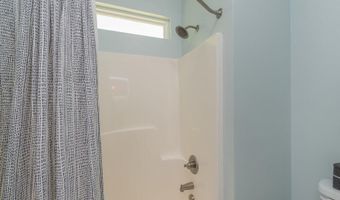 719 WILLIAM Ave, Appling, GA 30802