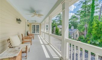 11 Turnbull Ln, Savannah, GA 31410