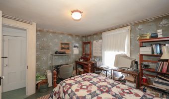 22 Abberton Rd, Canterbury, NH 03224